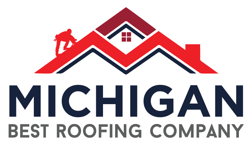 Michigan Best Roofing Company